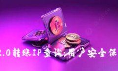 : TokenIM 2.0转账IP查询：用户安全保障的必备指南
