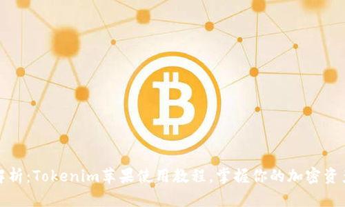 全面解析：Tokenim苹果使用教程，掌握你的加密资产管理